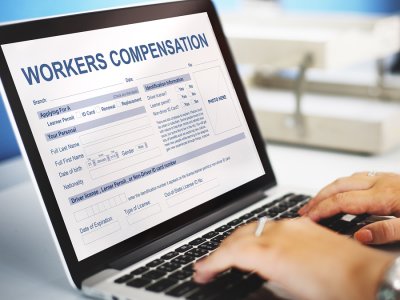 workers - compensation